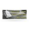 Signmission Phone and Computer Repair, 48 Inch x 120 Inch, Vinyl Banner B-120-30787 - alternate 1