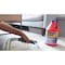 Zep Pleasant Scent Carpet Shampoo 128 oz Liquid ZUPXC128 - alternate 9