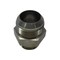 Caterpillar CONNECTOR-ST, CATERPILLAR OEM 1391135 1391135 - alternate 1