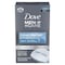 Dove Men+Care Clean Comfort Bar Soap, 22.5 Ounce, 12PK 67908 - alternate 2
