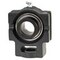 Timken TAKE-UP BEARING UNIT LTU1 15/16 - alternate 2