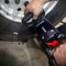 Sunex 1 in Drive Magnesium Composite Impact Wrench With 6 in Extended Anvil SX01026 - alternate 2