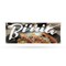 Signmission Birria Tacos, 24 Inch x 72 Inch, Vinyl Banner B-72-30487 - alternate 1