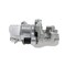 Hella BRAKE CALIPER 355797652 - alternate 5