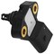 Ilc FREIGHTLINER CASCADIA 125 YEAR 2015 MANIFOLD INLET SENSOR Replacement Temperature Probe FRTLNR CASC 125 2015 MANIFOLD INLET SENSOR - alternate 2