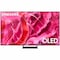 Samsung 65-in. Class OLED S90C 4K QHDR Smart TV QN65S90CAFXZA - alternate 1