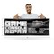 Signmission Game Console Repair, 18 Inch x 48 Inch, Vinyl Banner B-30668 - alternate 3