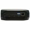 Simply Nuc MINI PC NUC12ZRN ZIRCON 8GB 91J-52H5-091 - alternate 2