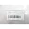 Flexco BOX OF 12 CLIPPER BELT FASTENER, 12PK 2G 02154 - alternate 3