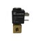John Deere SOLENOID VALVE, JOHN DEERE OEM AN202283 AN202283 - alternate 1