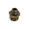 John Deere FITTING, JOHN DEERE OEM AT277663 AT277663 - alternate 1