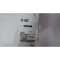 Mitsubishi BOX OF 20 SURGE SUPPRESSOR 240V-AC 220V-DC, 2PK UT-SA21 - alternate 5