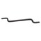 Caterpillar ROD, CATERPILLAR OEM 9P7762 9P7762 - alternate 1