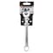 Performance Tool 17Mm Metric Combination Wrench Wrench 17Mm, W318C W318C - alternate 2