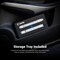 Capri Tools Auto Trim Removal Tool Set, Chrome Vanadium Steel for Extra Leverage CP21135 - alternate 3