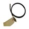 Cnh HOSE, CNH OEM 370042A1 370042A1 - alternate 2
