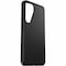 Otterbox Symmetry Magnetic Case For Samsung Galaxy S25 Plus, Black 77-97456 - alternate 3
