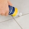 Qep Grout Sealer Bottle w/Roller, 12 oz 10279 - alternate 4