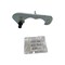 John Deere BRACKET KIT, OEM AM142480 - alternate 1