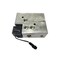 Cnh VALVE, CNH OEM 130936A3 130936A3 - alternate 1
