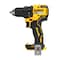 Dewalt Cordless Drills, 1/2 in, 20V DC DCD793B - alternate 2