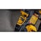 Dewalt 60V MAX* 1-1/4 in. Brushless Cordless SDS PLUS Rotary Hammer (Tool Only) DCH416B - alternate 4