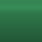 Kolor Koalition Automotive Touch Up Paint Chevrolet Cypress Green Metallic WA3304 Pint TUS-Pint-CHV-J - alternate 2