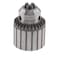 Llambrich Usa Keyed Drill Chuck 1/2" Cap., 1/2-20 Mount Size, Steel CY-13 R-1/2 - alternate 1
