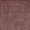 Homeroots 3' X 5' Orange And Copper Southwestern Washable Indoor Outdoor Area Rug 587074 - alternate 8