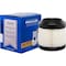 Premium Guard Engine Air Filter,  PA99846 - alternate 2