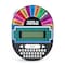 Educational Insights Wheel of Fortune Electronic Game 2820 - alternate 3