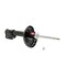 Kyb Gas Strut,  339098 - alternate 3