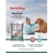 Safe Step Safe Step Sure Paws Magnesium Chloride Pet Friendly Granule Ice Melt 20 lb 752907 - alternate 3