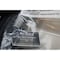 Keyence Cordset Cables, KEYENCE GL-RCT10PM GL-RCT10PM - alternate 4