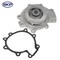 Skyward Automotive Products Engine Water Pump,  SK1256060 - alternate 2