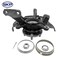 Skyward Automotive Products Steering Knuckle Kit,  SK698420 - alternate 2