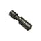 John Deere VALVE SPOOL, JOHN DEERE OEM AT256551 AT256551 - alternate 1