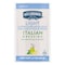 Hellmanns Hellmann's Salad Dressing Portion Control Sachets Light Italian, 1.5 Ounce, 102PK 84119894 - alternate 3