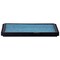 Premium Guard Cabin Air Filter,  PC5459X - alternate 3