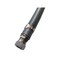 John Deere HYDRAULIC HOSE, OEM 4664234 - alternate 4