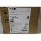 Eaton HMAX_ 5 HP_ 9.6A_ 380-480V_ OPEN NEMA TYPE 1 IP21_ _ FR 4 HMX34AG9D621-N - alternate 1