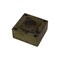 Caterpillar HOUSING BEARING, CATERPILLAR OEM 6R1190 6R1190 - alternate 1
