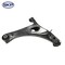 Skyward Automotive Products Suspension Control Arm and Ball Joint Assembly,  SK522831 - alternate 1