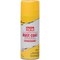Do It Best Rust Coat Gloss Bright Yellow 12 Oz. Anti-Rust Spray Paint 203546D - alternate 2