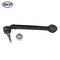 Skyward Automotive Products Suspension Control Arm and Ball Joint Assembly,  SK522063 - alternate 1