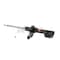 Kyb Gas Strut,  334505 - alternate 2