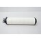 Parker HYDRAULIC FILTER ELEMENT 941042Q - alternate 4
