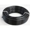 Mytee Products 1/4in x 500ft Heavy Duty Black Nylon Air Brake Hoses J844  Series - DOT & SAE Approved MP-ABT-1924-01-T500 - alternate 3