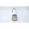 Ferraz Shawmut CURRENT LIMITING FUSE 4800V-AC A480R12R-1HE - alternate 1