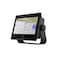 Garmin GPSMAP 8412 12in Chartplotter w/Worldwide Basemap 010-02092-00 - alternate 2